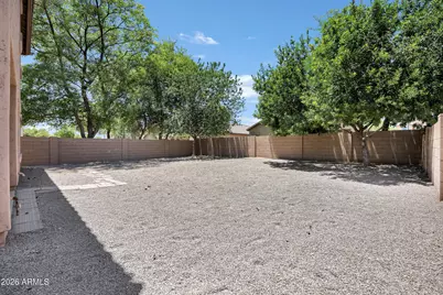 11032 E Silver Springs Avenue, Mesa, AZ 85212 - Photo 43