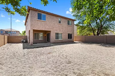 11032 E Silver Springs Avenue, Mesa, AZ 85212 - Photo 39