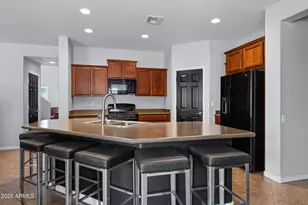 11032 E Silver Springs Ave, Mesa, AZ 85212 - Photo 7