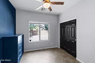 11032 E Silver Springs Ave, Mesa, AZ 85212 - Photo 15