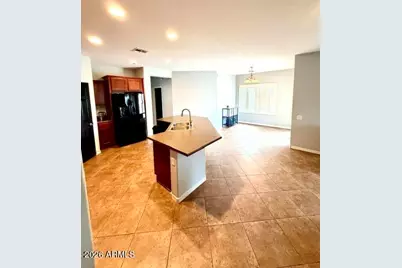 11032 E Silver Springs Avenue, Mesa, AZ 85212 - Photo 17