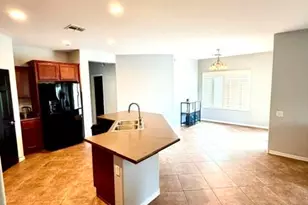 11032 E Silver Springs Ave, Mesa, AZ 85212 - Photo 17
