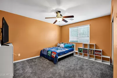 11032 E Silver Springs Avenue, Mesa, AZ 85212 - Photo 37