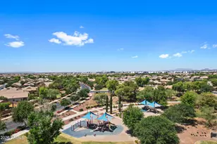 11032 E Silver Springs Ave, Mesa, AZ 85212 - Photo 47