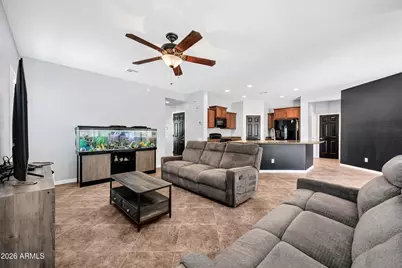 11032 E Silver Springs Avenue, Mesa, AZ 85212 - Photo 11