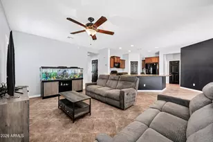 11032 E Silver Springs Ave, Mesa, AZ 85212 - Photo 11