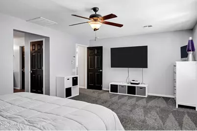 11032 E Silver Springs Avenue, Mesa, AZ 85212 - Photo 23
