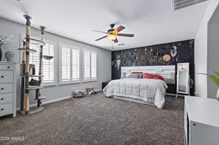 11032 E Silver Springs Ave, Mesa, AZ 85212 - Photo 23