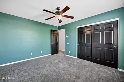 11032 E Silver Springs Avenue, Mesa, AZ 85212 - Photo 17