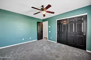 11032 E Silver Springs Ave, Mesa, AZ 85212 - Photo 17