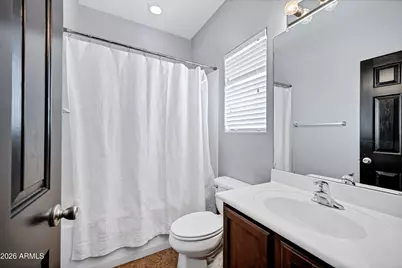 11032 E Silver Springs Avenue, Mesa, AZ 85212 - Photo 9