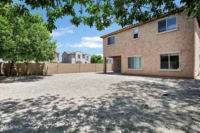 11032 E Silver Springs Avenue, Mesa, AZ 85212 - Photo 41