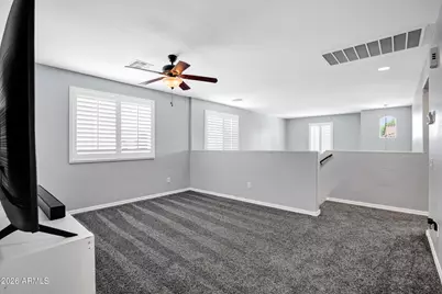 11032 E Silver Springs Avenue, Mesa, AZ 85212 - Photo 23