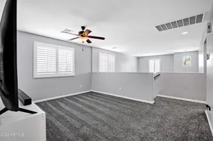 11032 E Silver Springs Ave, Mesa, AZ 85212 - Photo 23