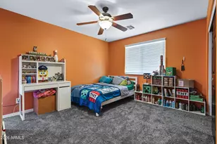 11032 E Silver Springs Ave, Mesa, AZ 85212 - Photo 19
