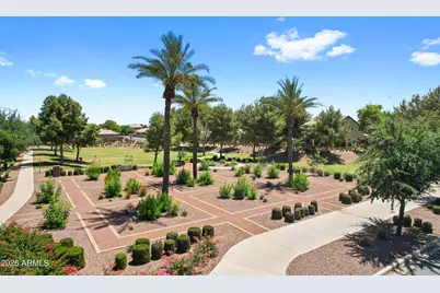 11032 E Silver Springs Avenue, Mesa, AZ 85212 - Photo 49