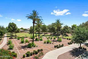 11032 E Silver Springs Ave, Mesa, AZ 85212 - Photo 49