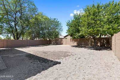 11032 E Silver Springs Avenue, Mesa, AZ 85212 - Photo 45
