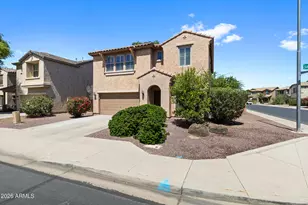 11032 E Silver Springs Ave, Mesa, AZ 85212 - Photo 3