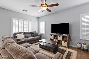 11032 E Silver Springs Ave, Mesa, AZ 85212 - Photo 11