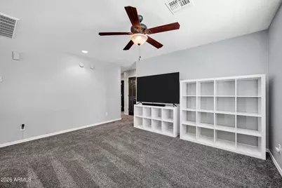 11032 E Silver Springs Avenue, Mesa, AZ 85212 - Photo 21