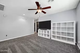 11032 E Silver Springs Ave, Mesa, AZ 85212 - Photo 21