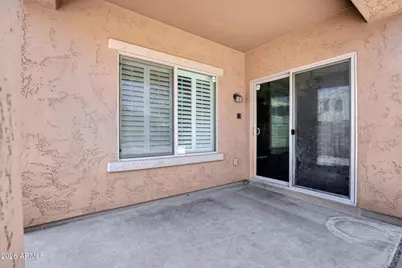 11032 E Silver Springs Avenue, Mesa, AZ 85212 - Photo 37