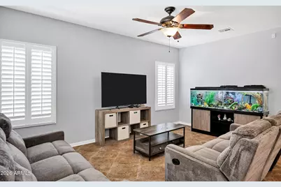 11032 E Silver Springs Avenue, Mesa, AZ 85212 - Photo 11