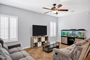 11032 E Silver Springs Ave, Mesa, AZ 85212 - Photo 11