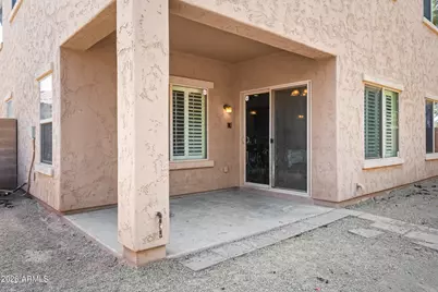 11032 E Silver Springs Avenue, Mesa, AZ 85212 - Photo 39
