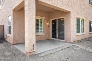 11032 E Silver Springs Ave, Mesa, AZ 85212 - Photo 39