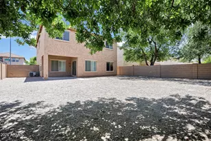11032 E Silver Springs Ave, Mesa, AZ 85212 - Photo 43