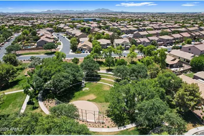 11032 E Silver Springs Avenue, Mesa, AZ 85212 - Photo 51