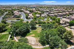11032 E Silver Springs Ave, Mesa, AZ 85212 - Photo 51