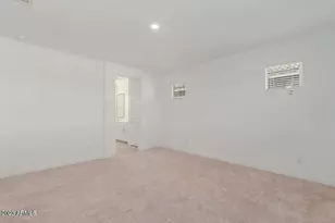 3741 S 64th Dr, Phoenix, AZ 85043 - Photo 13