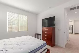 3741 S 64th Dr, Phoenix, AZ 85043 - Photo 19