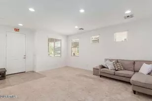 3741 S 64th Dr, Phoenix, AZ 85043 - Photo 3