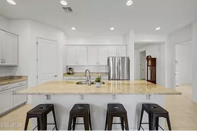9400 W Villa Chula --, Peoria, AZ 85383 - Photo 61
