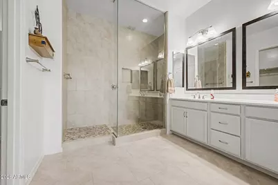 9400 W Villa Chula --, Peoria, AZ 85383 - Photo 23