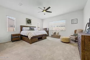 9400 W Villa Chula, Peoria, AZ 85383 - Photo 15