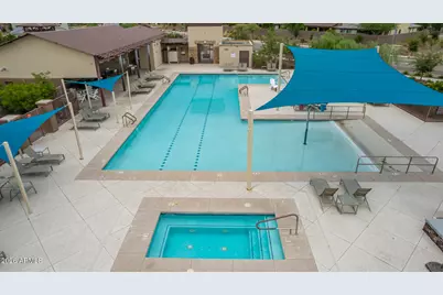 9400 W Villa Chula --, Peoria, AZ 85383 - Photo 43