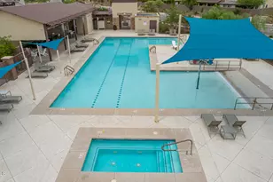 9400 W Villa Chula, Peoria, AZ 85383 - Photo 43
