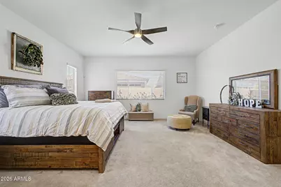 9400 W Villa Chula --, Peoria, AZ 85383 - Photo 71