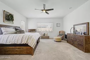 9400 W Villa Chula, Peoria, AZ 85383 - Photo 71