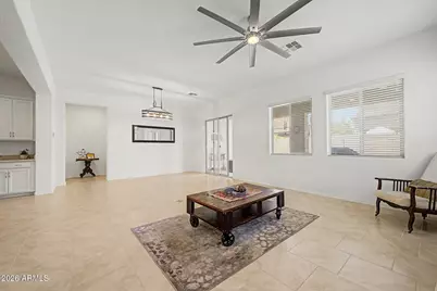 9400 W Villa Chula --, Peoria, AZ 85383 - Photo 11