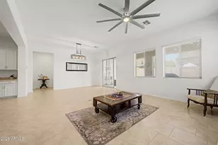 9400 W Villa Chula, Peoria, AZ 85383 - Photo 11