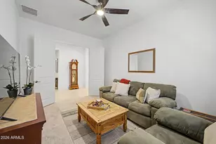 9400 W Villa Chula, Peoria, AZ 85383 - Photo 35
