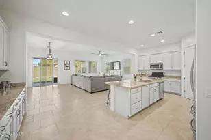 9400 W Villa Chula, Peoria, AZ 85383 - Photo 7