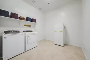 9400 W Villa Chula, Peoria, AZ 85383 - Photo 89