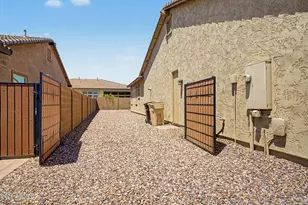 9400 W Villa Chula, Peoria, AZ 85383 - Photo 3